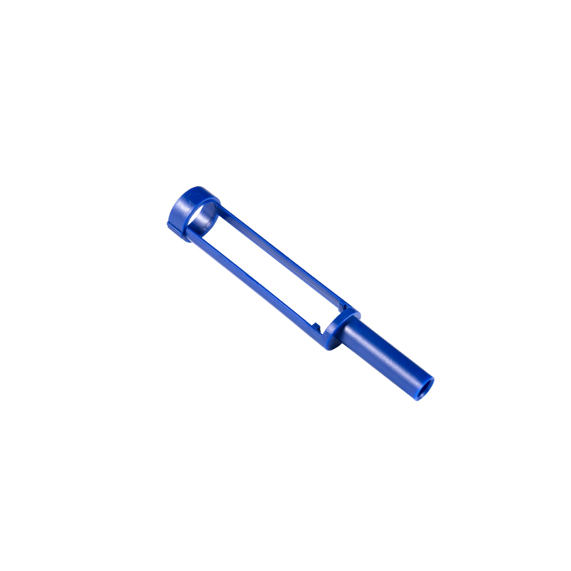 1.90g minimally invasif scalpel precision abs keluli suntikan suntikan suntikan