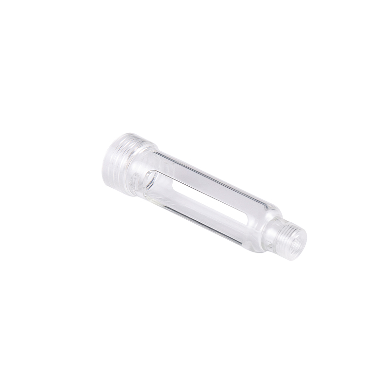 Suntikan Perubatan Pencetakan Telus PC Suntikan Pen Refill