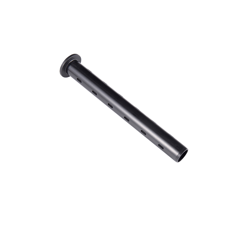 PA612 Automobil Electric Strut Spring Inner Inner Suction Accessories Accessories
