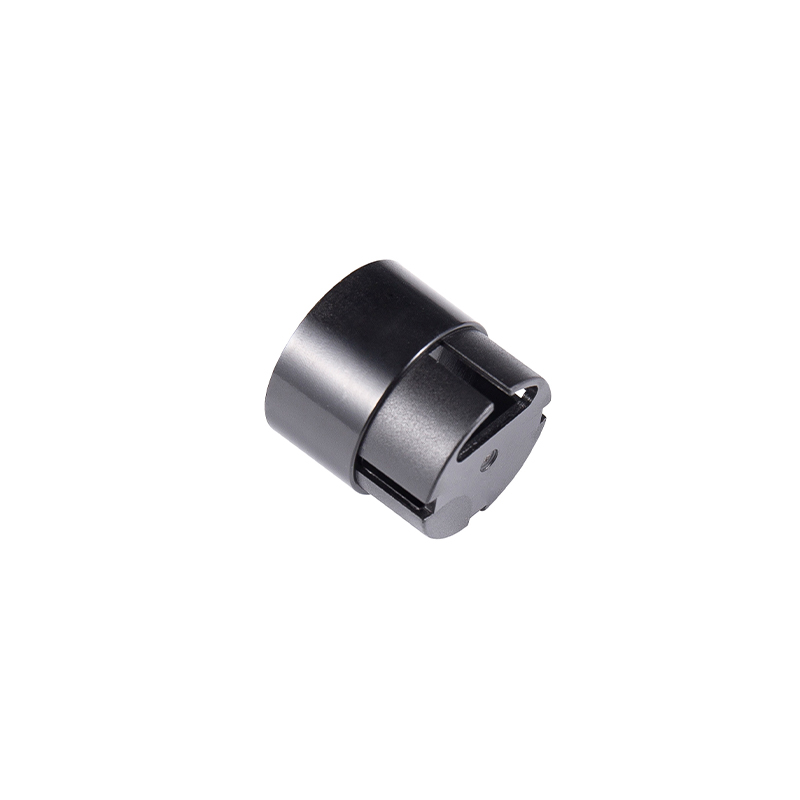 PA66 Automotif Electric Strut Bushing Suntikan Aksesori