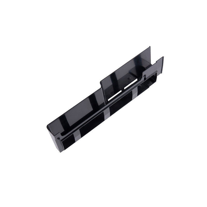 PC ABS 52.4g Pencetak Aksesori Moulding Suntikan Dalaman